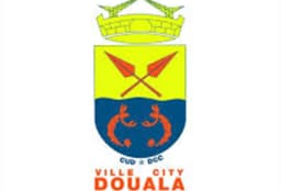 Douala