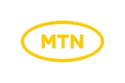 MTN